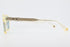 S98 HERO SUN 48 col.Champagne / Kalla